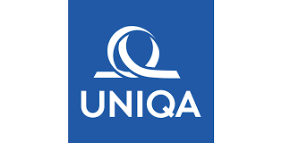 UNIQA